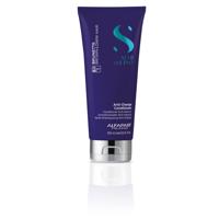 Alfaparf Semi di Lino Brunette Anti-Orange Conditioner 200ml
