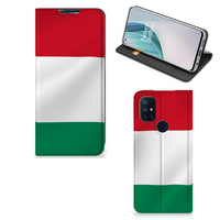 OnePlus Nord N10 5G Standcase Hongarije - thumbnail