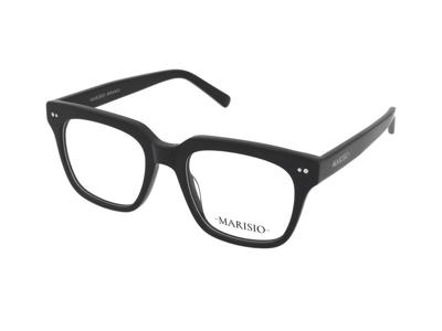Brillen met correctie Marisio Outstanding C1