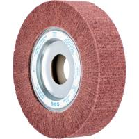 PFERD TOOLS 44644229 Schuurwiel 200 mm 1 stuk(s)