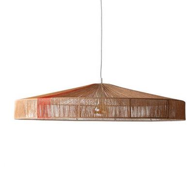 HKliving hanglamp HKliving hanglamp