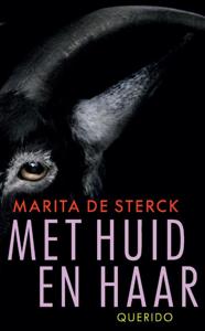 Met huid en haar (Paperback)
