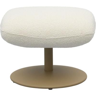 Hocker Nola