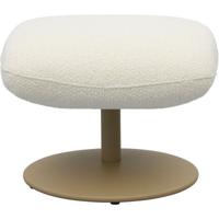 Hocker Nola Hocker Nola