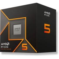 Processor AMD Ryzen 5 9600