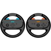 Stuurwiel - x2 - Nintendo Switch 2