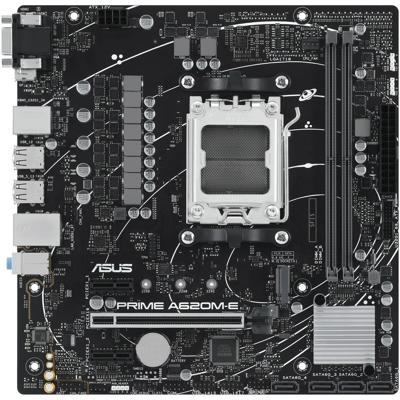 Moederbord Asus 90MB1F50-M0EAYC AMD AM5 AMD