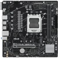 Moederbord Asus 90MB1F50-M0EAYC AMD AM5 AMD