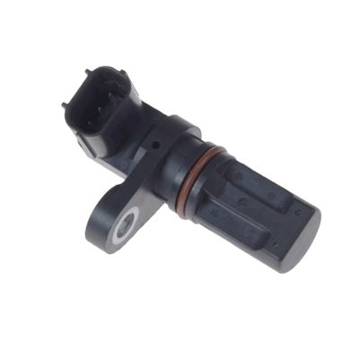 Krukas sensor ADH27222