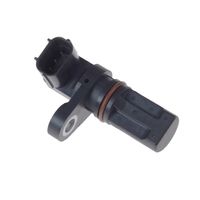Krukas sensor ADH27222