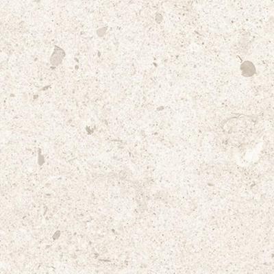Grespor Antica M15701 Vloertegel 150X150 White 8,3Mm Mat R10