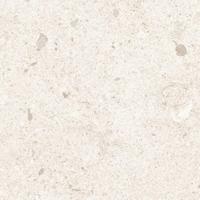 Grespor Antica M15701 Vloertegel 150X150 White 8,3Mm Mat R10