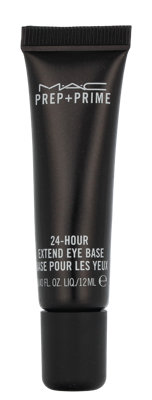 MAC Prep + Prime 24-Hour Extend Eye Base 12ml Make Up Base