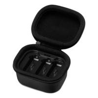 Rode Wireless GO III Charging Case+