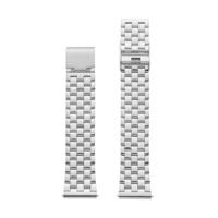 Horloge-armband Watx & Colors WXCO3006 Horloge-armband Watx & Colors WXCO3006