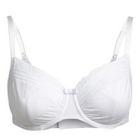 Femilet Selma Full Cup Bra A * Actie *