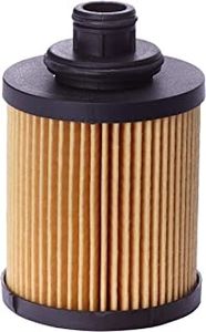 Oliefilter FOECO065