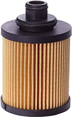 Oliefilter FOECO065