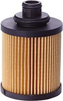 Oliefilter FOECO065