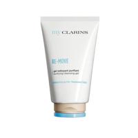 Clarins My Clarins Re-Move Purifying Cleansing Gel 125ml