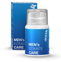 Rinz24 Men&apos;s Intimate Care