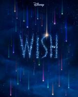 Wish (Hardback)