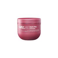 Curlygirlmovement Hydro Hug Hydration Masker Curlygirlmovement Hydro Hug Hydration Masker