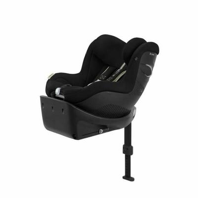 Autostoeltje Cybex Zwart 0+ (de 0 a 13 kilos) Kinderen ECE R129