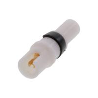 Molex 1731120030 Male connector 1 stuk(s) - thumbnail