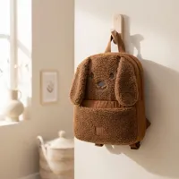 Rugzak Jollein Animal Friends Dog Diego