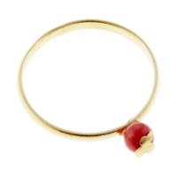 Ring Dames Cristian Lay 5472380 (14)