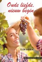 Oude liefde, nieuw begin (Paperback)