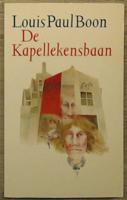 De kapellekensbaan