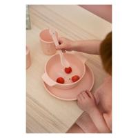 Trixie silicone lepel mrs. rabbit, 2st.