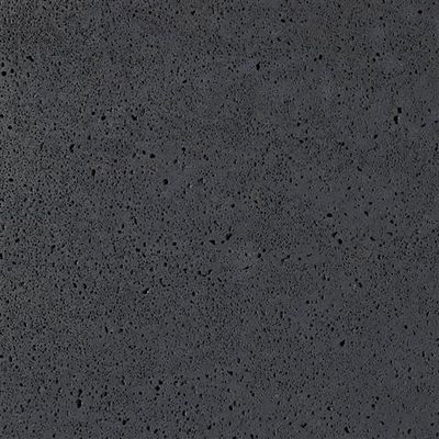 Minimaal 20! Oud Hollandse tegel carbon - Gardenlux