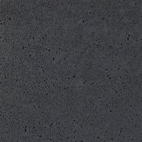 Minimaal 20! Oud Hollandse tegel carbon - Gardenlux Minimaal 20! Oud Hollandse tegel carbon - Gardenlux