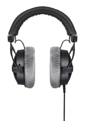 Beyerdynamic DT 770 Pro 80 Ohm - gesloten studiohoofdtelefoon