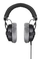 Beyerdynamic DT 770 Pro 80 Ohm - gesloten studiohoofdtelefoon