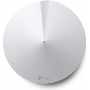 TP-LINK Deco M5 1-Pack