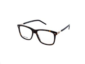 Christian Dior TechnicityO8 086