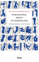Verleiding, drift en herhaling (Paperback) Verleiding, drift en herhaling (Paperback)