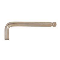 KS Tools 962.0449 Haakse schroevendraaier 10 mm