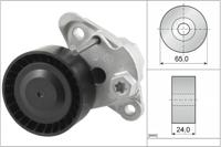 Riemspanner, Poly V-riem INA, u.a. für VW, Seat, Skoda - thumbnail