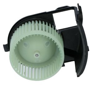 Kachelventilator 34221 NRF 34221