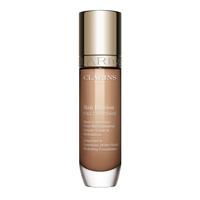 Clarins Skin Illusion Full Coverage 112C 50ml