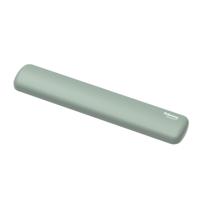 Fellowes 100142573 polssteun Silicone Salie
