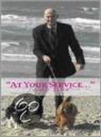 At your service laatste 32 columns pim - thumbnail