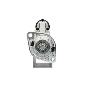 Startmotor Volkswagen 2.2 kw 300552102010
