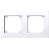 Merten 503225 Afdekking System M Wit 1 stuk(s)