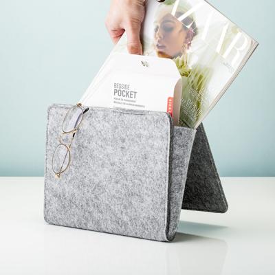 Bedside Pocket - Origineel Bedside Pocket - Origineel